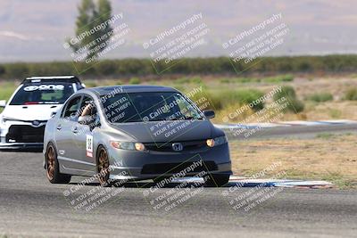 media/Oct-04-2025-OnGrid (Sat) [[44bd565ffa]]/Purple Group/Sunrise/